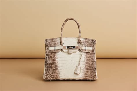 how much is himalayan hermes bag in peso